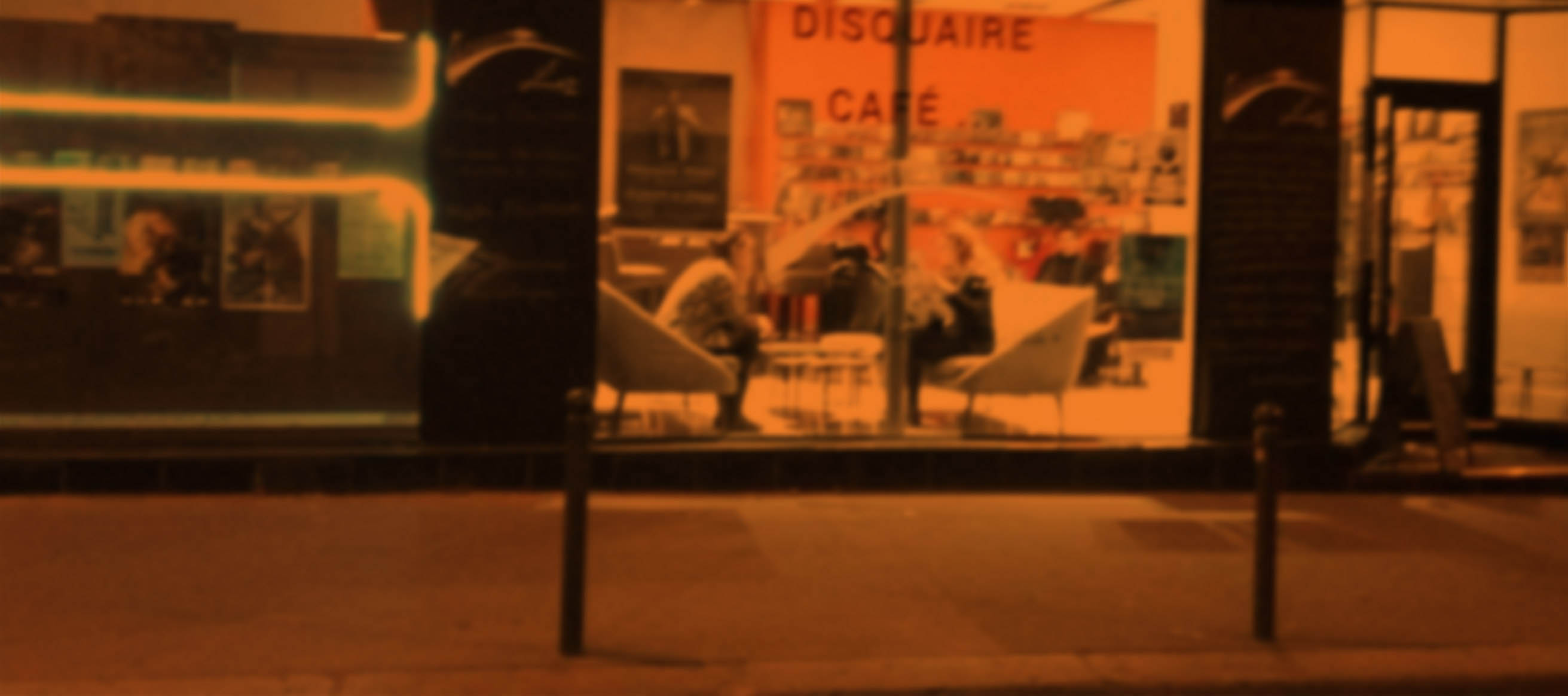 fond-background