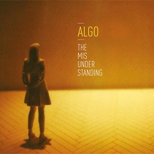 ALGO-The-Misunderstanding
