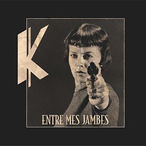 K-entre