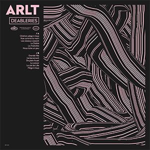 arlt-deableries