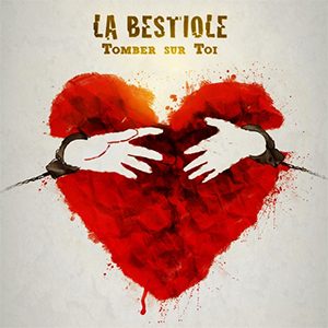la-bestiole-tomber-sur-toi