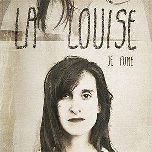 la-louise-je-fume