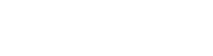 logo LaPasserelle.2