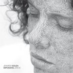 jennifer-souza-breve
